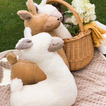 Kids' Decorative Pillows